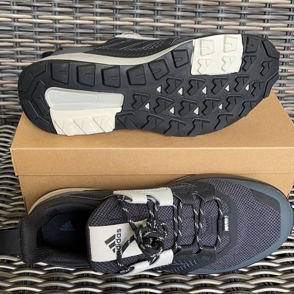 Adidas Terrex Trailmaker men’s - Picture 4 of 16